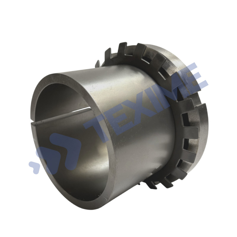 Manchons de serrage et accessoires H 314